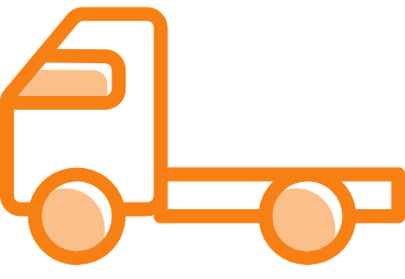 丛台拖车/平板车