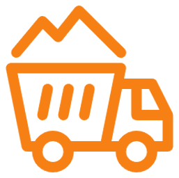 丛台渣土车租赁
