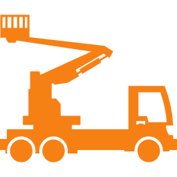 丛台高空作业车